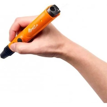 XYZprinting da Vinci 3D Pen