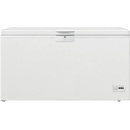 BEKO HSM46740
