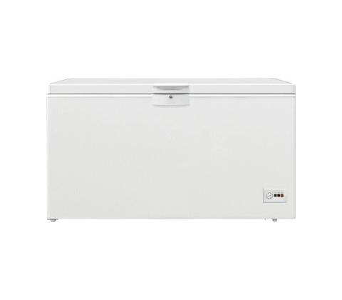 BEKO HSM46740