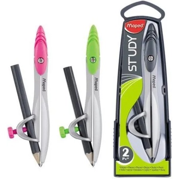 Image 1 of Пергел maped 2 части + молив