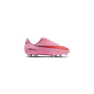 Nike Jr Vapor 16 Club FG/MG FQ8286-600