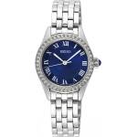 Seiko SUR335P1 Часовници