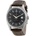 Hamilton H32515535