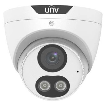 Uniview IPC3615SE-ADF28KM-WL-I0