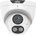 Uniview IPC3615SE-ADF28KM-WL-I0
