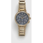 HUGO BOSS 1502677 Часовници