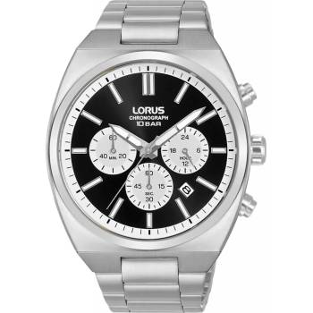 Lorus RT361KX9