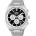 Lorus RT361KX9