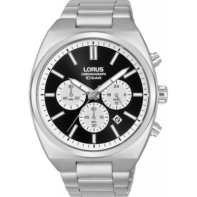Lorus RT361KX9