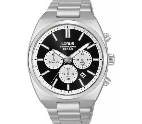 Lorus RT361KX9