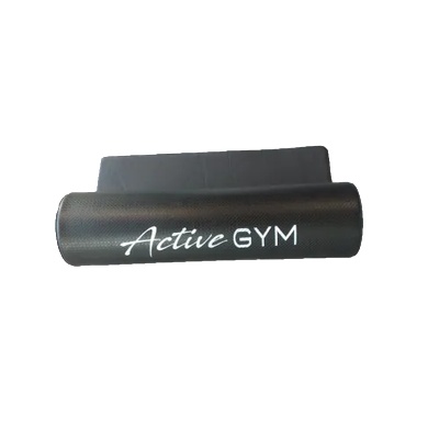 Active Gym Фитнес Постелка Active Gym Fitness Mat New Style 160х61х1 см (Фитнес постелка 160х61х1 см)