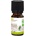 Fleurance Nature Organic Rosemary Cineol Essential Oil - 10 мл