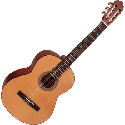 Cort AC-100DX OP