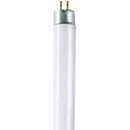 Osram Lumilux T5 HE FH14W/840 G5 lineární žiarivka