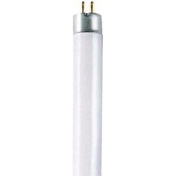 Osram Lumilux T5 HE FH14W/840 G5 lineární žiarivka