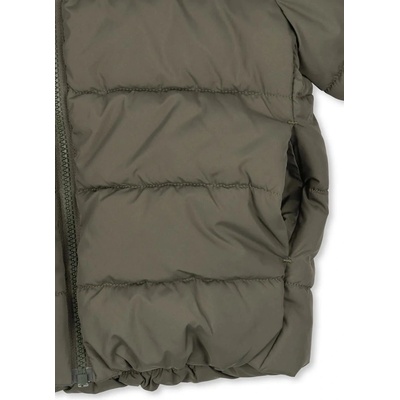 Konges Sløjd Детско яке Konges Sløjd ALPI JACKET GRS (KS103439.9BYA)