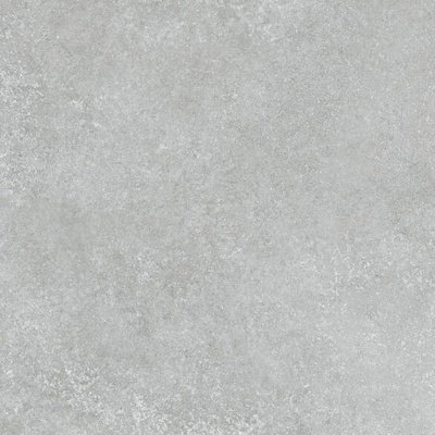 EBS Blaze 59,8 x 59,8 cm šedá 1,44m²