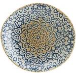 Bonna Порцеланова чиния дълбока ф26см 790мл bonna-alhambra-(alh vao 26ck) (0101886)