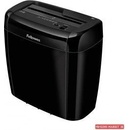 Fellowes 36C