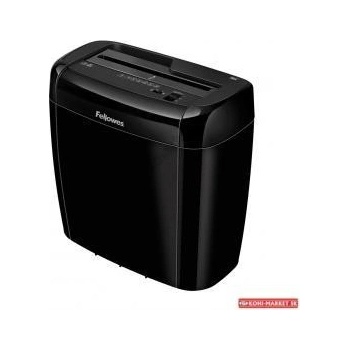 Fellowes 36C