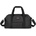 EASTPAK Чанта Eastpak Stand Cabin 33L bag - Black (Black)