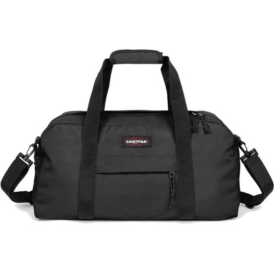 EASTPAK Чанта Eastpak Stand Cabin 33L bag - Black (Black)