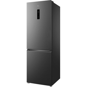 TCL RP318BSC0