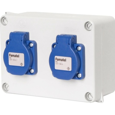 Famatel 3064