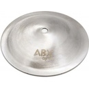 ABX Bell 8”