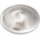 ABX Bell 8”