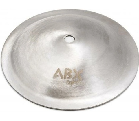ABX Bell 8”
