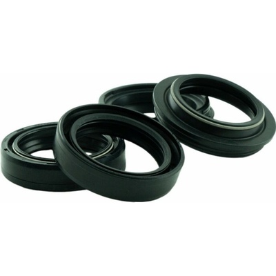 FF oil & dust seal kit K-TECH SHOWA FSK-041 31.00mm