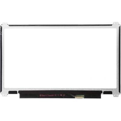 Display LQ133M1JW14 13.3" 1920x1080 LED 30pin (eDP) Slim DH prav.kon lesklý povrch