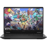 HP OMEN 17-db1175ng BZ8E7EA Преносими компютри