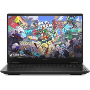 HP OMEN 17-db1175ng BZ8E7EA Преносими компютри