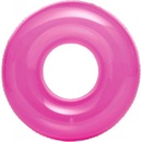 Intex 59260