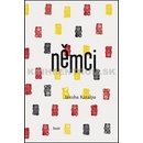 Němci