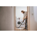 Image 1 of Kärcher WD 5 S V-25/5/22 (1.628-350.0)