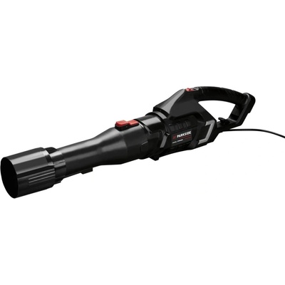 Parkside PPELB 1650 A1