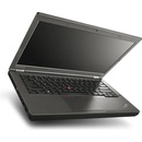 Lenovo ThinkPad T440p 20AN00C0BM (MTM20AN00C0)