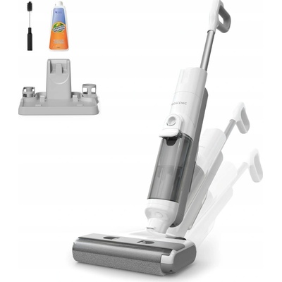 Proscenic F10 Ultra