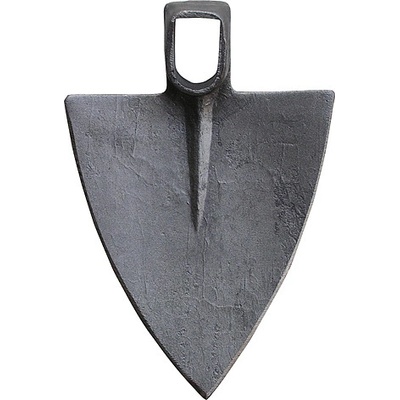 Gardex špicatá 630 g ST211321