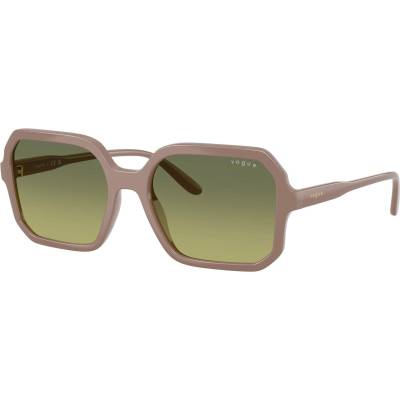 Vogue VO5696S 32722A (VO5696S 32722A)