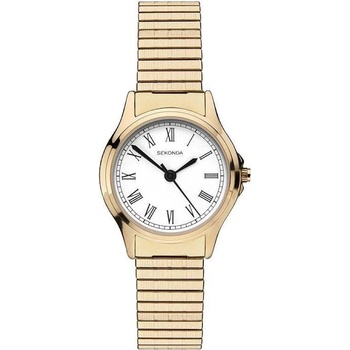 Image 1 of Sekonda 2702.00