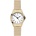 Sekonda 2702.00