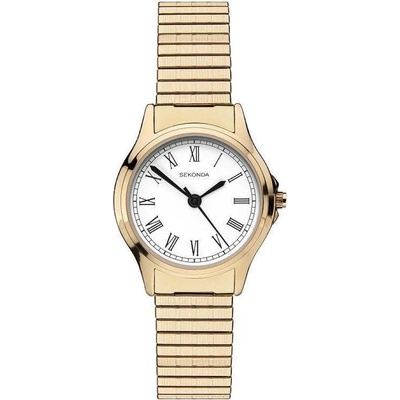 Sekonda 2702.00