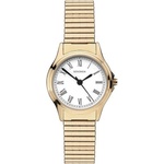 Sekonda 2702.00 Часовници