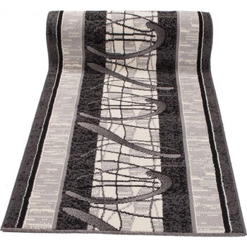 Makro Abra 5118B CHEAP Tmavě šedý