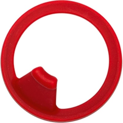 iSi Tesnenie pod hlavu Gourmet Whip / Thermo Whip