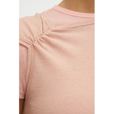 Pinko Тениска Pinko (104654.A2CL)